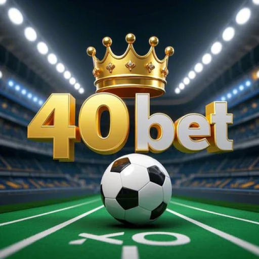 40 bet